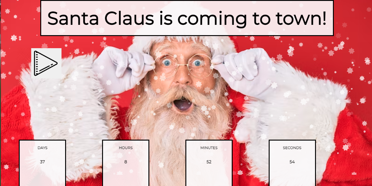 santa
